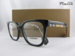 Occhiali da vista Burberry BE2347 3942 Evelyn