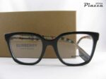 Occhiali da vista Burberry BE2347 3942 Evelyn