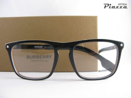 Occhiali da Vista Burberry BE2340  3798 Bolton