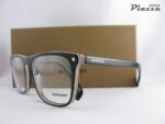 Occhiali da Vista Burberry BE2340  3798 Bolton