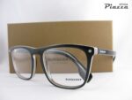 Occhiali da Vista Burberry BE2340  3798 Bolton