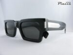 Occhiali da sole Saint Laurent SL 572 001