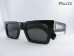 Occhiali da sole Saint Laurent SL 572 001