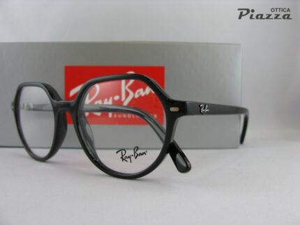 Occhiali da vista Ray Ban junior RY9095V 3542