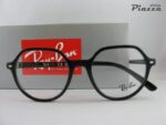 Occhiali da vista Ray Ban junior RY9095V 3542