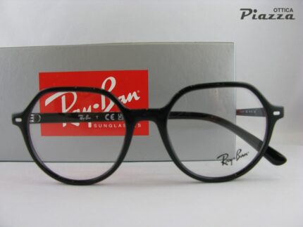 Occhiali da vista Ray Ban junior RY9095V 3542