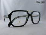 Occhiali da vista David Beckham DB 7108 2M2