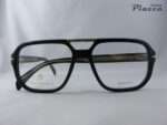 Occhiali da vista David Beckham DB 7108 2M2