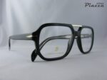 Occhiali da vista David Beckham DB 7108 2M2