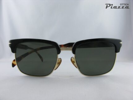 Occhiali da sole David Beckham DB 1119/G/S XWY