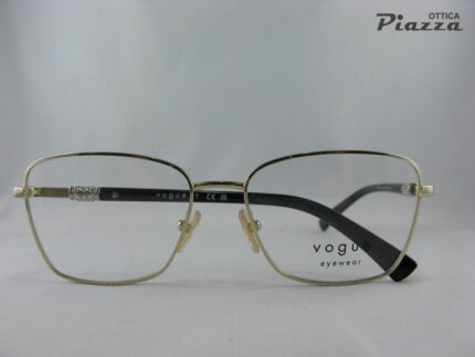 Occhiali da vista Vogue VO4271B 848