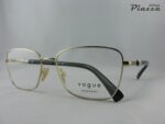 Occhiali da vista Vogue VO4271B 848