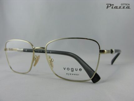 Occhiali da vista Vogue VO4271B 848