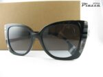Occhiali da sole Burberry BE4393 40518G Meryl