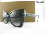 Occhiali da sole Burberry BE4393 40518G Meryl