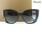 Occhiali da sole Burberry BE4393 40518G Meryl