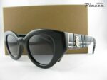Occhiali da sole Burberry BE4390 30018G Meadow