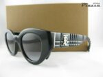 Occhiali da sole Burberry BE4390 30018G Meadow