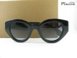 Occhiali da sole Burberry BE4390 30018G Meadow