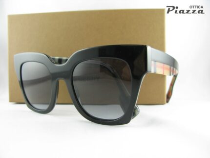 Occhiali da sole Burberry BE4364 39428g Kitty