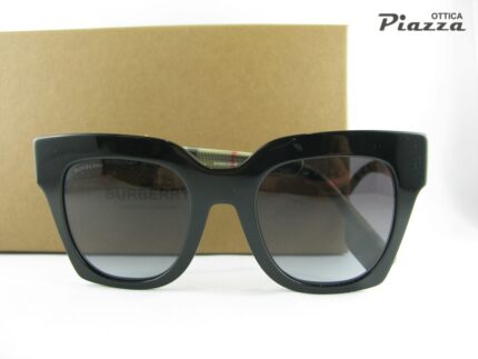 Occhiali da sole Burberry BE4364 39428g Kitty