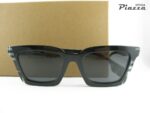Occhiali da sole Burberry BE4392U 405187 Briar