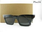 Occhiali da sole Burberry BE4392U 405187 Briar