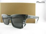 Occhiali da sole Burberry BE4392U 405187 Briar