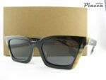 Occhiali da sole Burberry BE4392U 405587 Briar