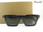 Occhiali da sole Burberry BE4392U 405587 Briar