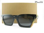 Occhiali da sole Burberry BE4392U 405587 Briar