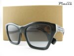 Occhiali da sole Burberry BE4391 30018G Arden