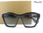 Occhiali da sole Burberry BE4391 30018G Arden