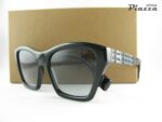 Occhiali da sole Burberry BE4391 30018G Arden