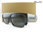 Occhiali da sole Burberry BE4397U 300187 Micah