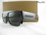 Occhiali da sole Burberry BE4397U 300187 Micah