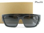 Occhiali da sole Burberry BE4397U 300187 Micah