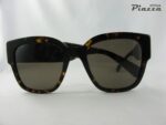 Occhiali da sole Versace VE4437U 108/73