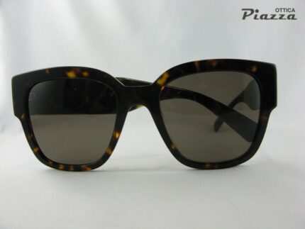 Occhiali da sole Versace VE4437U 108/73
