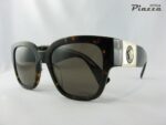 Occhiali da sole Versace VE4437U 108/73