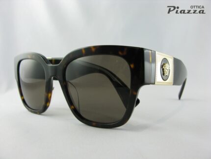 Occhiali da sole Versace VE4437U 108/73