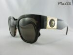 Occhiali da sole Versace VE4437U 108/73