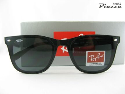 Occhiali da sole ray ban 4420 601/87