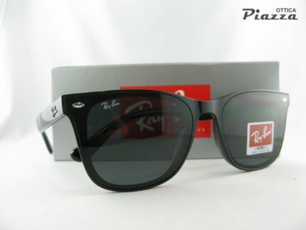 Occhiali da sole ray ban 4420 601/87