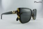 Occhiali da sole Michael Kors MK2199 395087 Arcadia