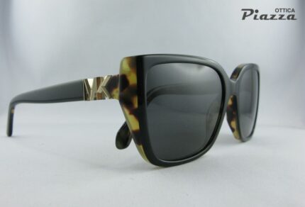Occhiali da sole Michael Kors MK2199 395087 Arcadia