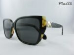 Occhiali da sole Michael Kors MK2199 395087 Arcadia