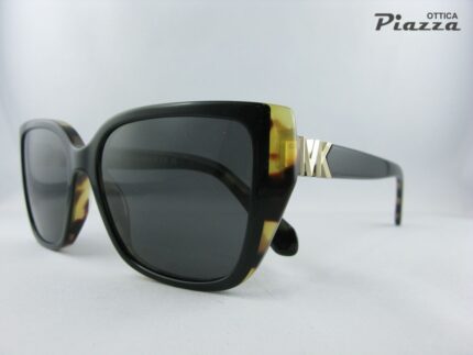 Occhiali da sole Michael Kors MK2199 395087 Arcadia