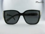 Occhiali da sole Michael Kors MK2199 395087 Arcadia