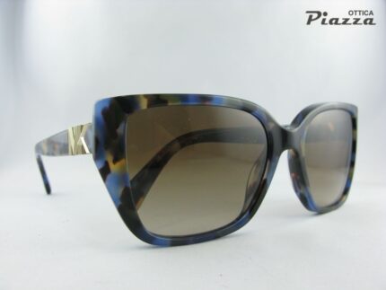 Occhiali da sole Michael Kors MK2199 395213 Arcadia